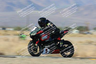 media/Dec-06-2024-CVMA Friday Practice (Fri) [[e1d1c5d4fc]]/4-Group 4 and Trackday/Session 2 (Turn 15)/